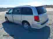 2012 Dodge Grand Caravan SXT z VIN 2C4RDGCG3CR196667, wystawiony jako IAAI lot #43337805 z przebiegiem 167 558 mil mil oraz . Historia ofert i sprzedaży dostępna na DreamBid. Obrazek 3.