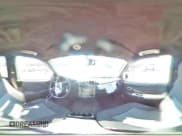 ✅ 2010 GMC Canyon SLE1 • VIN: 1GTDSCDE2A8146535 • Lot: 75571244. Listed on Copart with Not provided. Free auction sales archive from the USA and detailed vehicle history report at DreamBid. Image 13.