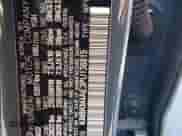 2023 Hyundai Ioniq 5 SE with VIN KM8KM4AE3PU136815, listed as a Copart auction lot 69531833 with 9,351 mi miles and . Bid and sale history available at DreamBid. Image 12.