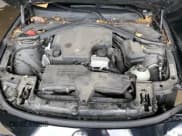 ✅ 2015 BMW 3 Series 328i xDrive • VIN: WBA3B5G56FNS13355 • Лот: 82417425. Опубликован ранее на Copart с пробегом 121 175 миль. Бесплатный доступ к архиву аукционных продаж из США и подробный отчёт об истории автомобиля на DreamBid. Изображение 11.