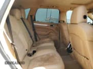 ✅ 2013 Porsche Cayenne GTS • VIN: WP1AD2A21DLA74809 • Лот: 57647124. Опубликован ранее на Copart с пробегом 100 757 миль. Бесплатный доступ к архиву аукционных продаж из США и подробный отчёт об истории автомобиля на DreamBid. Изображение 11.