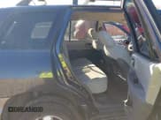 ✅ 2006 Hyundai Santa Fe GLS • VIN: KM8SC73D16U104176 • Лот: 43419641. Опубликован ранее на IAAI с пробегом Не указан. Бесплатный доступ к архиву аукционных продаж из США и подробный отчёт об истории автомобиля на DreamBid. Изображение 8.