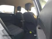 ✅ 2016 Chevrolet Equinox LT • VIN: 2GNALCEK9G1151822 • Лот: 43635641. Опубликован ранее на IAAI с пробегом 143 590 миль. Бесплатный доступ к архиву аукционных продаж из США и подробный отчёт об истории автомобиля на DreamBid. Изображение 8.