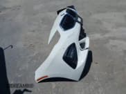 ✅ 2021 BMW 2 Series 228i • VIN: WBA53AK07M7J56451 • Lot: 42292353. Wystawiony na IAAI z przebiegiem 26 584 mil. Bezpłatny archiwum sprzedaży aukcyjnych z USA i szczegółowy raport historii pojazdu na DreamBid. Zdjęcie 20.