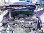 ✅ 2013 Dodge Challenger R/T • VIN: 2C3CDYBT5DH679311 • Lot: 41811852. Wystawiony na IAAI z przebiegiem 85 299 mil. Bezpłatny archiwum sprzedaży aukcyjnych z USA i szczegółowy raport historii pojazdu na DreamBid. Zdjęcie 10.