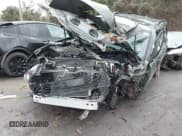 ✅ 2022 Toyota 4Runner TRD Off Road Premium • VIN: JTERU5JR9N6048845 • Lot: 41543315. Listed on IAAI with Not provided. Free auction sales archive from the USA and detailed vehicle history report at DreamBid. Image 16.