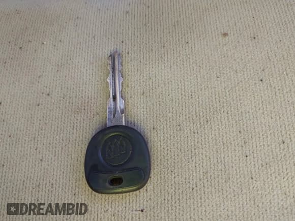 ✅ 2005 Buick LaCrosse CX • VIN: 2G4WC532551297818 • Lot: 43396297. Listed on IAAI with 143,253 mi. Free auction sales archive from the USA and detailed vehicle history report at DreamBid. Image 11.