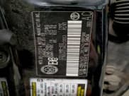 ✅ 2010 Toyota Matrix • VIN: 2T1KU4EE8AC213553 • Lot: 95502985. Wystawiony na Copart z przebiegiem 288 625 mil. Bezpłatny archiwum sprzedaży aukcyjnych z USA i szczegółowy raport historii pojazdu na DreamBid. Zdjęcie 12.