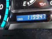 ✅ 2013 Toyota Venza LE • VIN: 4T3ZA3BB4DU077069 • Lot: 42103701. Listed on IAAI with 119,947 mi. Free auction sales archive from the USA and detailed vehicle history report at DreamBid. Image 15.