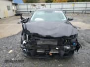 ✅ 2026 Hyundai Elantra Limited • VIN: KMHLP4DG9SU055867 • Лот: 90499125. Опубликован ранее на Copart с пробегом 7 038 миль. Бесплатный доступ к архиву аукционных продаж из США и подробный отчёт об истории автомобиля на DreamBid. Изображение 5.