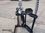 ✅ 2020 Ford Police Interceptor Utility • VIN: 1FM5K8AB3LGA55418 • Lot: 42381056. Wystawiony na IAAI z przebiegiem 89 076 mil. Bezpłatny archiwum sprzedaży aukcyjnych z USA i szczegółowy raport historii pojazdu na DreamBid. Zdjęcie 12.