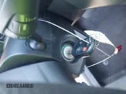 ✅ 2017 Ford Escape SE • VIN: 1FMCU0GDXHUE64732 • Lot: 43601712. Listed on IAAI with 100,257 mi. Free auction sales archive from the USA and detailed vehicle history report at DreamBid. Image 11.