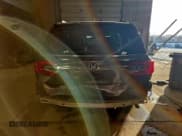 ✅ 2018 Honda Odyssey Elite • VIN: 5FNRL6H91JB071960 • Лот: 94551925. Опубликован ранее на Copart с пробегом 108 854 миль. Бесплатный доступ к архиву аукционных продаж из США и подробный отчёт об истории автомобиля на DreamBid. Изображение 6.