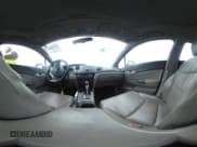 ✅ 2012 Honda Civic EX-L • VIN: 19XFB2F92CE331972 • Лот: 43584635. Опубликован ранее на IAAI с пробегом 110 097 миль. Бесплатный доступ к архиву аукционных продаж из США и подробный отчёт об истории автомобиля на DreamBid. Изображение 19.