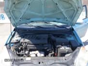 ✅ 2010 Hyundai Accent GLS • VIN: KMHCN4AC1AU479520 • Лот: 42279534. Опубликован ранее на IAAI с пробегом 186 243 миль. Бесплатный доступ к архиву аукционных продаж из США и подробный отчёт об истории автомобиля на DreamBid. Изображение 10.