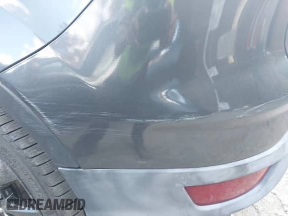 2018 Ford Escape SE с VIN 1FMCU9GD9JUA78037, выставлен на аукционе IAAI как лот 43536985 с пробегом 108 739 миль миль и . История ставок и продаж доступна на DreamBid. Изображение 6.