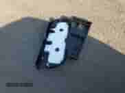 2019 Hyundai Kona Limited z VIN KM8K33AG4KU021390, wystawiony jako Copart lot #70927595 z przebiegiem 124 932 mil mil oraz Szkoda całkowita • Salvage title. Historia ofert i sprzedaży dostępna na DreamBid. Obrazek 12.