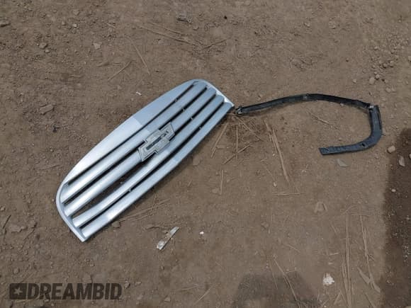 ✅ 2011 Chevrolet HHR 1LT • VIN: 3GNBABFW8BS536470 • Lot: 42022592. Listed on IAAI with 154,453 mi. Free auction sales archive from the USA and detailed vehicle history report at DreamBid. Image 12.