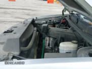 ✅ 2012 Chevrolet Silverado 2500HD LT • VIN: 1GC2KXCG5CZ331015 • Lot: 41866847. Wystawiony na IAAI z przebiegiem 165 559 mil. Bezpłatny archiwum sprzedaży aukcyjnych z USA i szczegółowy raport historii pojazdu na DreamBid. Zdjęcie 19.