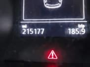 ✅ 2017 Volkswagen Golf S • VIN: 3VWH17AU0HM512860 • Lot: 43656020. Listed on IAAI with 215,177 mi. Free auction sales archive from the USA and detailed vehicle history report at DreamBid. Image 15.