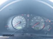 ✅ 2002 Subaru Legacy • VIN: 4S3BE645227209236 • Lot: 43355203. Wystawiony na IAAI z przebiegiem 169 003 mil. Bezpłatny archiwum sprzedaży aukcyjnych z USA i szczegółowy raport historii pojazdu na DreamBid. Zdjęcie 7.