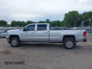✅ 2015 Chevrolet Silverado 2500HD LTZ • VIN: 1GC1KWEG0FF172722 • Лот: 42666210. Опубликован ранее на IAAI с пробегом 92 699 миль. Бесплатный доступ к архиву аукционных продаж из США и подробный отчёт об истории автомобиля на DreamBid. Изображение 15.