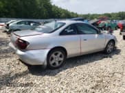 ✅ 2001 Acura CL Type S • VIN: 19UYA42601A016494 • Lot: 66186145. Wystawiony na Copart z przebiegiem 185 005 mil. Bezpłatny archiwum sprzedaży aukcyjnych z USA i szczegółowy raport historii pojazdu na DreamBid. Zdjęcie 3.