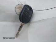 ✅ 2015 Ford Expedition Max XLT • VIN: 1FMJK1HT2FEF04673 • Лот: 42163703. Опубликован ранее на IAAI с пробегом 180 212 миль. Бесплатный доступ к архиву аукционных продаж из США и подробный отчёт об истории автомобиля на DreamBid. Изображение 11.