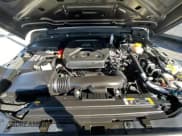 ✅ 2021 Jeep Wrangler Unlimited Willys • VIN: 1C4HJXDNXMW549111 • Lot: 61692645. Listed on Copart with 40,883 mi. Free auction sales archive from the USA and detailed vehicle history report at DreamBid. Image 7.