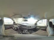 ✅ 2003 Dodge 1500 ST • VIN: 1D7HU18ZX3S169943 • Лот: 72687424. Опубликован ранее на Copart с пробегом 255 072 миль. Бесплатный доступ к архиву аукционных продаж из США и подробный отчёт об истории автомобиля на DreamBid. Изображение 13.