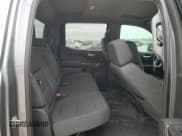 ✅ 2021 Chevrolet Silverado 1500 RST • VIN: 3GCPWDED1MG146568 • Lot: 47054984. Wystawiony na Copart z przebiegiem Nie podano. Bezpłatny archiwum sprzedaży aukcyjnych z USA i szczegółowy raport historii pojazdu na DreamBid. Zdjęcie 10.