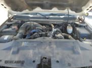 ✅ 2007 Chevrolet Silverado 2500HD LTZ • VIN: 1GCHK23697F567551 • Lot: 91667565. Wystawiony na Copart z przebiegiem 145 983 mil. Bezpłatny archiwum sprzedaży aukcyjnych z USA i szczegółowy raport historii pojazdu na DreamBid. Zdjęcie 11.