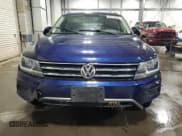 ✅ 2021 Volkswagen Tiguan S • VIN: 3VV0B7AX4MM047955 • Лот: 68452645. Опубликован ранее на Copart с пробегом 37 013 миль. Бесплатный доступ к архиву аукционных продаж из США и подробный отчёт об истории автомобиля на DreamBid. Изображение 5.