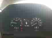 2015 Hyundai Sonata SE с VIN 5NPE24AF7FH151343, выставлен на аукционе Copart как лот 82783555 с пробегом 143 667 миль миль и Списание • Salvage title. История ставок и продаж доступна на DreamBid. Изображение 9.