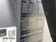 ✅ 2020 Jaguar F-Pace 25t R-Sport • VIN: SADCL2FX2LA618721 • Лот: 65162635. Опубликован ранее на Copart с пробегом 82 466 миль. Бесплатный доступ к архиву аукционных продаж из США и подробный отчёт об истории автомобиля на DreamBid. Изображение 13.