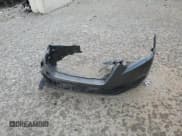 ✅ 2020 Nissan Kicks SV • VIN: 3N1CP5CV0LL490964 • Lot: 63794865. Wystawiony na Copart z przebiegiem 102 209 mil. Bezpłatny archiwum sprzedaży aukcyjnych z USA i szczegółowy raport historii pojazdu na DreamBid. Zdjęcie 13.