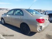✅ 2007 Toyota Corolla CE • VIN: 1NXBR32E57Z808996 • Lot: 43682740. Wystawiony na IAAI z przebiegiem 176 810 mil. Bezpłatny archiwum sprzedaży aukcyjnych z USA i szczegółowy raport historii pojazdu na DreamBid. Zdjęcie 3.