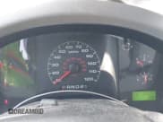 ✅ 2007 Ford F-150 STX • VIN: 1FTRX14W97KD36834 • Lot: 42548806. Wystawiony na IAAI z przebiegiem 207 391 mil. Bezpłatny archiwum sprzedaży aukcyjnych z USA i szczegółowy raport historii pojazdu na DreamBid. Zdjęcie 7.