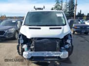 ✅ 2024 Ford Transit Cargo • VIN: 1FTBR2Y81RKB83236 • Лот: 43495436. Опубликован ранее на IAAI с пробегом 36 768 миль. Бесплатный доступ к архиву аукционных продаж из США и подробный отчёт об истории автомобиля на DreamBid. Изображение 12.