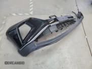 ✅ 2023 Hyundai Tucson SEL • VIN: 5NMJBCAE2PH227405 • Lot: 42316874. Wystawiony na Copart z przebiegiem 11 140 mil. Bezpłatny archiwum sprzedaży aukcyjnych z USA i szczegółowy raport historii pojazdu na DreamBid. Zdjęcie 13.