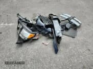 ✅ 2011 Dodge Nitro Heat • VIN: 1D4PT4GK0BW606180 • Lot: 71903985. Listed on Copart with 135,991 mi. Free auction sales archive from the USA and detailed vehicle history report at DreamBid. Image 12.