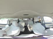 ✅ 2024 Hyundai Palisade Limited • VIN: KM8R5DGE8RU665876 • Лот: 78494894. Опубликован ранее на Copart с пробегом 20 811 миль. Бесплатный доступ к архиву аукционных продаж из США и подробный отчёт об истории автомобиля на DreamBid. Изображение 14.