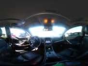 ✅ 2012 Lexus IS 350 • VIN: JTHCE5C2XC5002952 • Lot: 41670617. Wystawiony na IAAI z przebiegiem 144 002 mil. Bezpłatny archiwum sprzedaży aukcyjnych z USA i szczegółowy raport historii pojazdu na DreamBid. Zdjęcie 19.