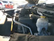 ✅ 2010 Dodge 2500 SLT • VIN: 3D7TT2CT9AG153078 • Лот: 43261164. Опубликован ранее на IAAI с пробегом 170 667 миль. Бесплатный доступ к архиву аукционных продаж из США и подробный отчёт об истории автомобиля на DreamBid. Изображение 19.