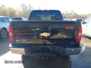 ✅ 2011 Chevrolet Silverado 1500 LTZ • VIN: 3GCPKTE31BG317877 • Lot: 43576207. Wystawiony na IAAI z przebiegiem 202 926 mil. Bezpłatny archiwum sprzedaży aukcyjnych z USA i szczegółowy raport historii pojazdu na DreamBid. Zdjęcie 16.