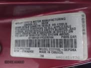 ✅ 2000 Toyota Corolla VE • VIN: 2T1BR12E9YC270164 • Lot: 43479741. Listed on IAAI with 138,128 mi. Free auction sales archive from the USA and detailed vehicle history report at DreamBid. Image 9.