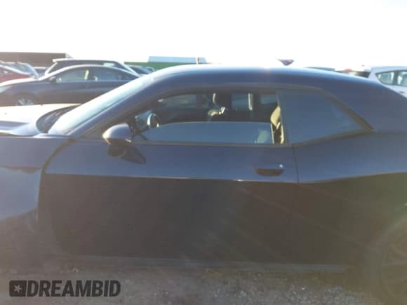 ✅ 2012 Dodge Challenger SXT • VIN: 2C3CDYAG0CH293320 • Lot: 41327797. Wystawiony na IAAI z przebiegiem 150 696 mil. Bezpłatny archiwum sprzedaży aukcyjnych z USA i szczegółowy raport historii pojazdu na DreamBid. Zdjęcie 14.