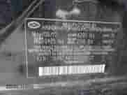 2013 Hyundai Sonata SE с VIN 5NPEC4AC4DH526122, выставлен на аукционе IAAI как лот 43296841 с пробегом 26 952 миль миль и . История ставок и продаж доступна на DreamBid. Изображение 9.