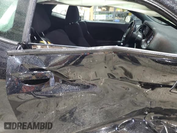 ✅ 2021 Dodge Challenger R/T • VIN: 2C3CDZBT8MH513712 • Lot: 81108715. Wystawiony na Copart z przebiegiem 62 879 mil. Bezpłatny archiwum sprzedaży aukcyjnych z USA i szczegółowy raport historii pojazdu na DreamBid. Zdjęcie 10.