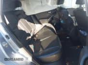 ✅ 2016 Acura RDX • VIN: 5J8TB4H32GL025537 • Lot: 43561788. Wystawiony na IAAI z przebiegiem 154 478 mil. Bezpłatny archiwum sprzedaży aukcyjnych z USA i szczegółowy raport historii pojazdu na DreamBid. Zdjęcie 8.